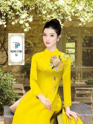1634532916 vai ao dai dep mau moi (5)
